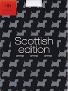 Doré Doré Scottish edition